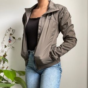 Nike jacket